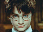 Fotoblog potterforever