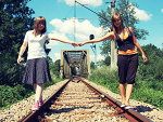 Fotoblog opisssowooo