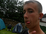 Fotoblog woli