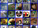 Fotoblog julka0407