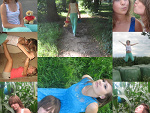Fotoblog dorota78