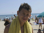 Fotoblog thommcio