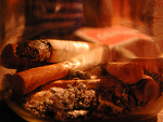 Fotoblog jopekzkart