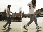 Fotoblog madzia123247