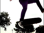 Fotoblog pojedynkigirlsxdd