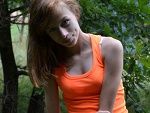 Fotoblog kazbi