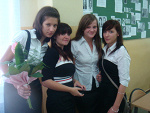 Fotoblog yourlovelylove