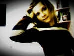 Fotoblog lodzikxdd