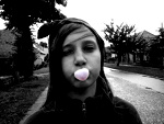 Fotoblog juca