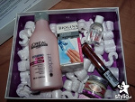 Fotoblog rastagirlll