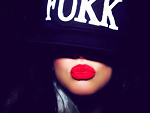 Fotoblog claudinkax3