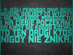 Fotoblog zachowajzimnakrew