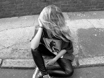 Fotoblog thequotations