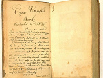 Fotoblog bibanacalego11