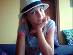 Fotoblog lov3you