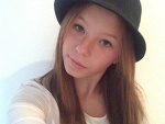 Fotoblog spajki01
