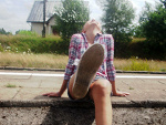 Fotoblog friendsforeveer