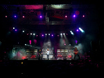 Fotoblog fajterka156