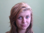 Fotoblog luxxtorpedaa