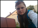 Fotoblog opanuujsie