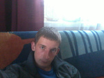Fotoblog m2t4u7z