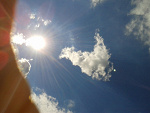 Fotoblog ideal11