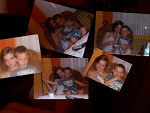 Fotoblog milagros20101997