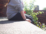 Fotoblog dyingsunset