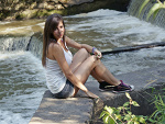Fotoblog anetqa13