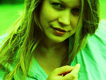 Fotoblog m4tema