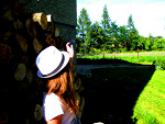 Fotoblog czekoladka2699