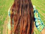 Fotoblog obczajtewlosyx3