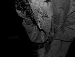 Fotoblog peiney