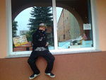 Fotoblog kubekkk30