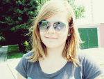 Fotoblog x3xo