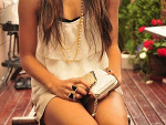 Fotoblog marzenieex3