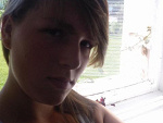 Fotoblog anita23595