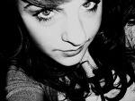 Fotoblog crazy0natt
