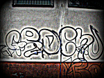 Fotoblog zuza234