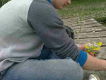 Fotoblog zyjacamarzeniami95