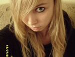Fotoblog malinowa78