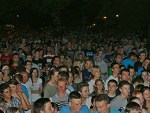 Fotoblog twojewodnemarzenie