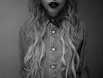 Fotoblog twojestara