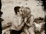 Fotoblog wiolcia0009