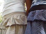 Fotoblog xmusicmylifex