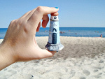 Fotoblog xeurs