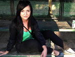 Fotoblog dymeczka