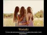 Fotoblog kakis