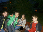 Fotoblog asiula23