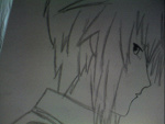 Fotoblog miku01